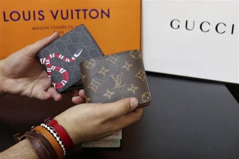 is lv more expensive than gucci|louis vuitton and gucci.